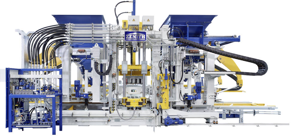 Od ekološkog opterećenja do visoko vrijednog obnovljivog resursa